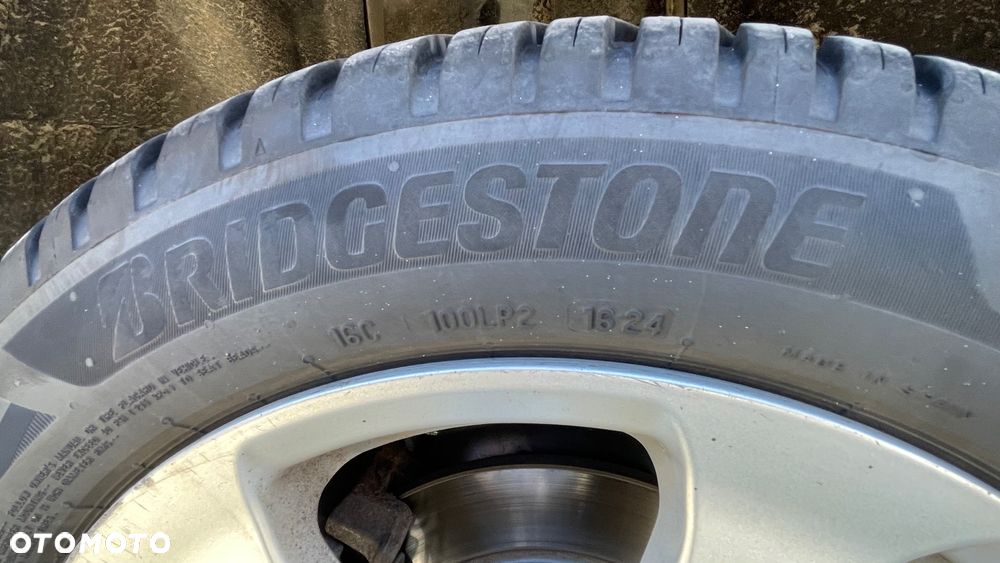 Ford C-MAX 2.0 TDCi Titanium MPS6 - 14