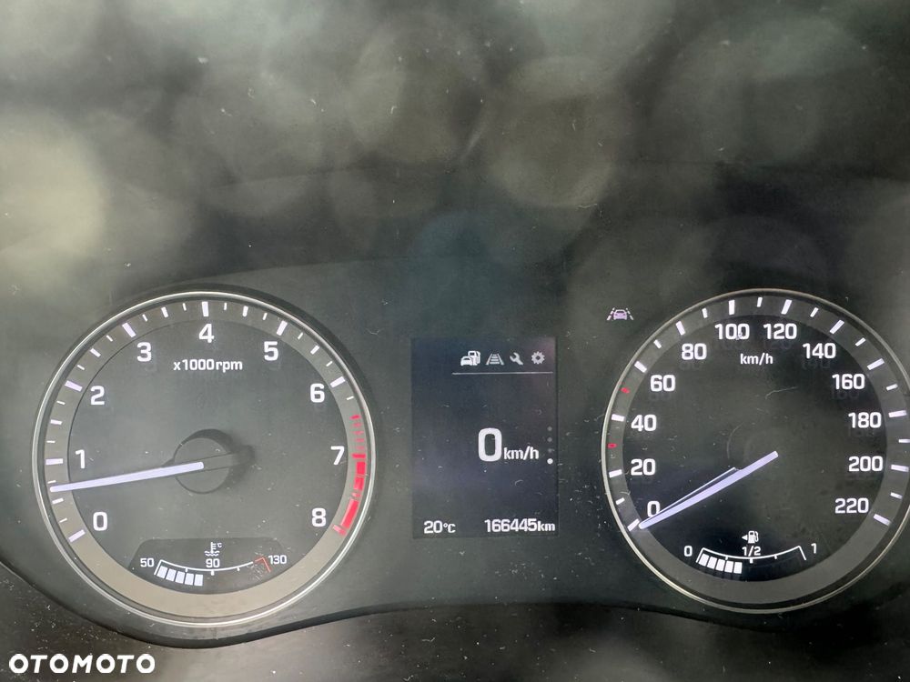Hyundai i20 - 12