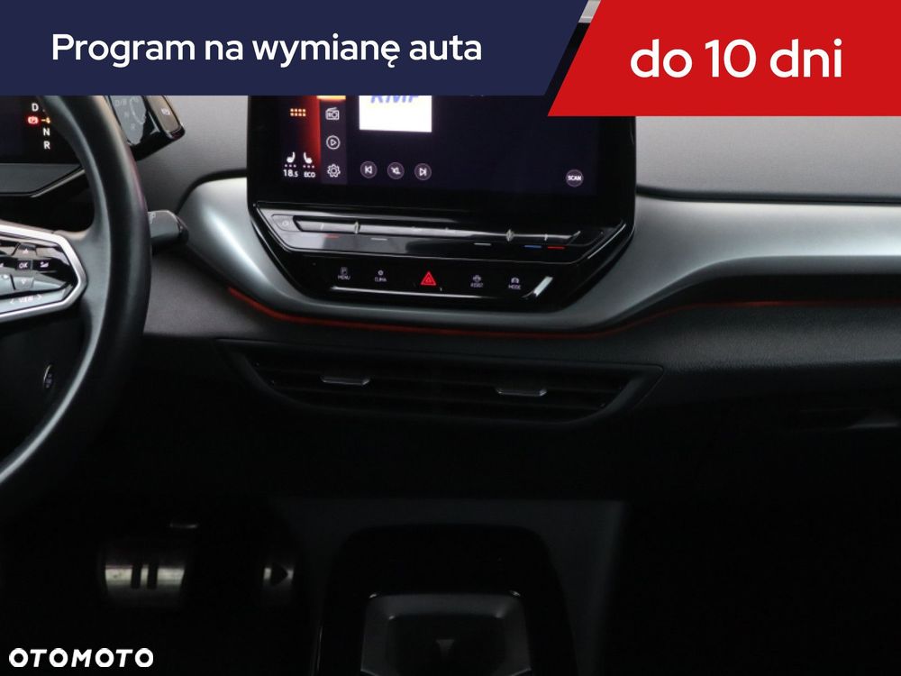 Volkswagen ID.4 - 14
