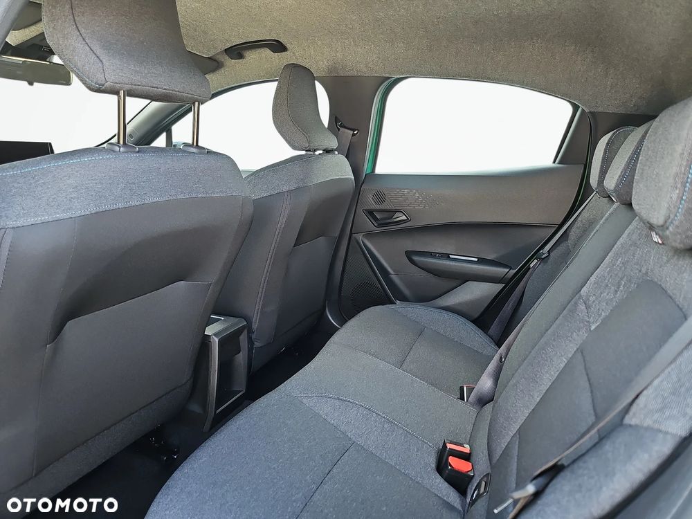 Renault Clio - 27