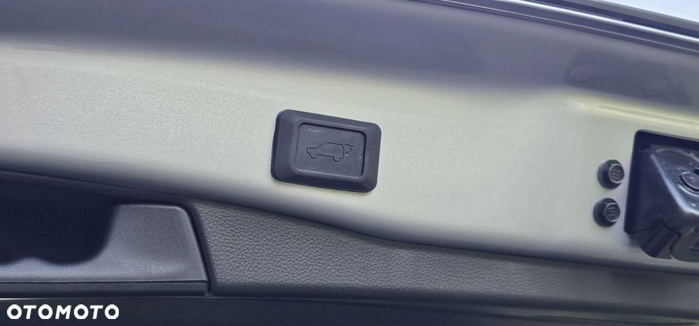 Toyota RAV4 2.0 Comfort 4x2 MS - 19