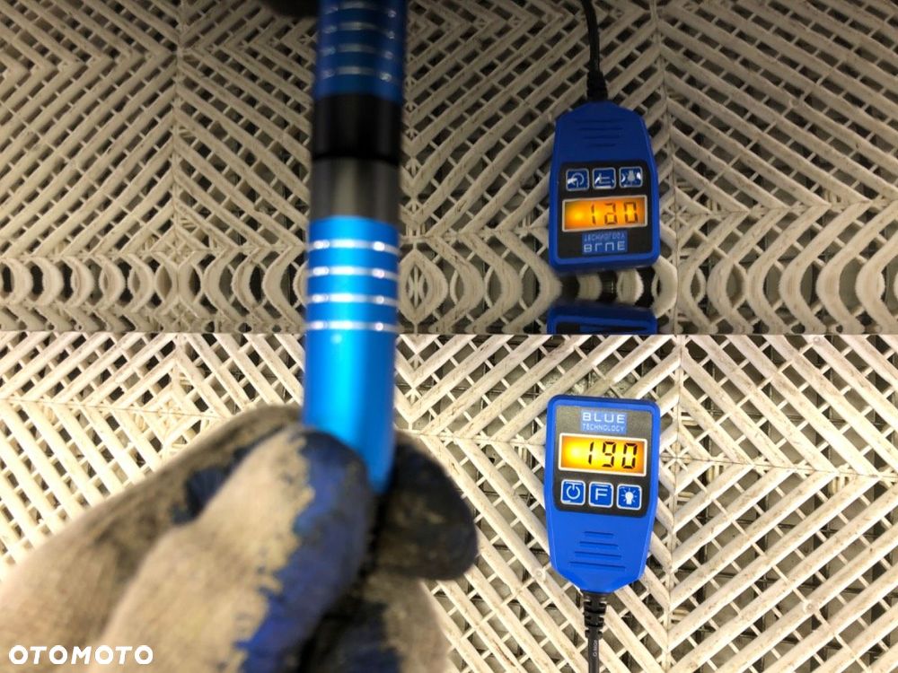 DRZWI PRAWY PRZÓD - 665.00 PLN - AUDI A4 B8 Avant (8K5) 2007 - 2015 1.8 TFSI 88 kW [120 KM] benzyna - 4