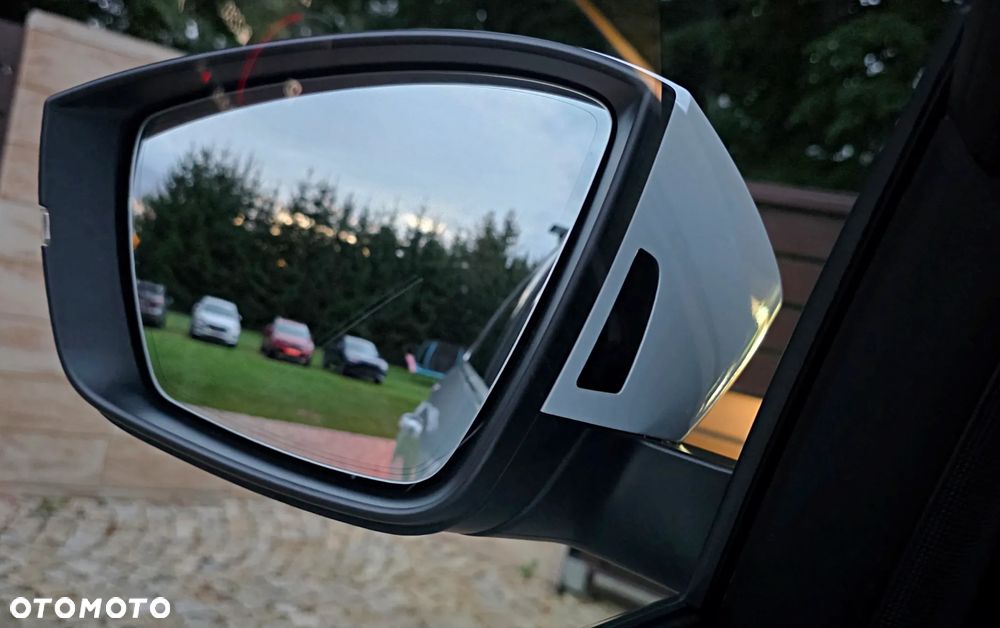 Skoda Kodiaq 2.0 TDI 4x4 DSG L&K - 38