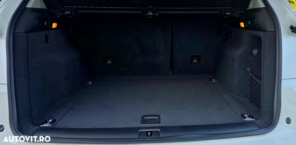 Audi Q5 2.0 TDI Quattro S tronic design - 31