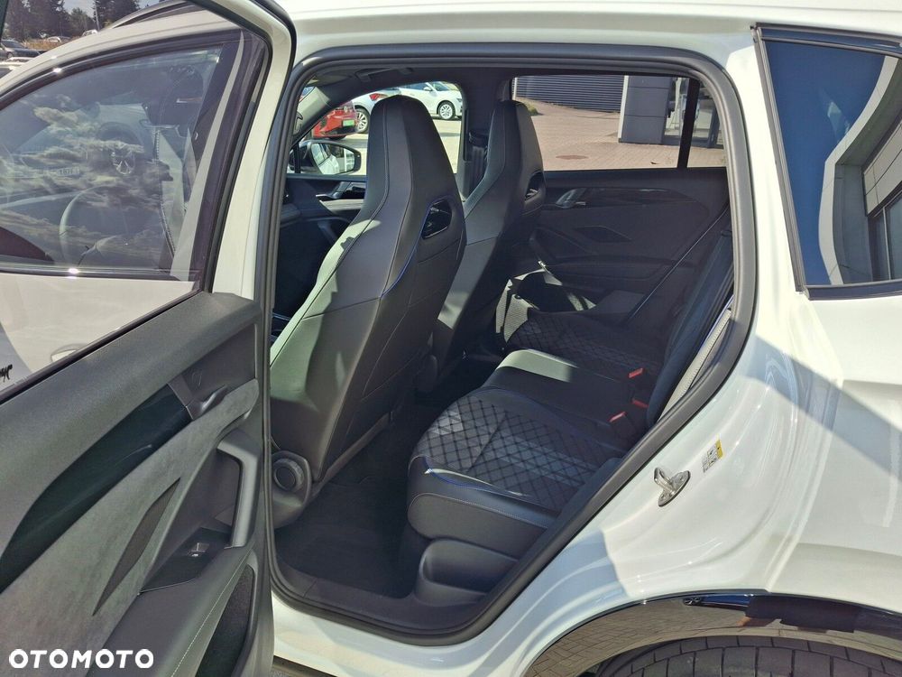 Volkswagen Tiguan - 18