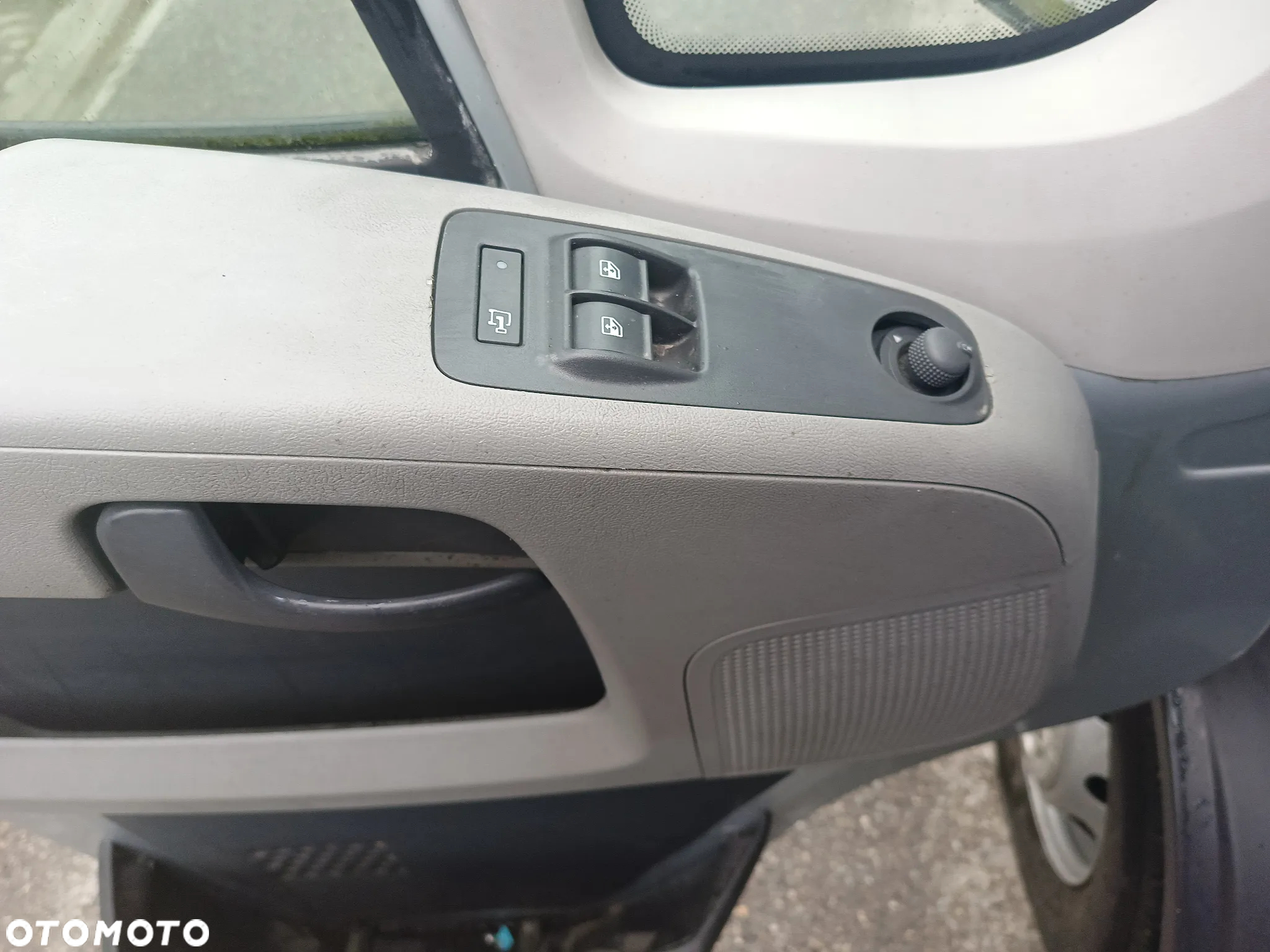 Fiat Ducato 35 MJ L2 - 20