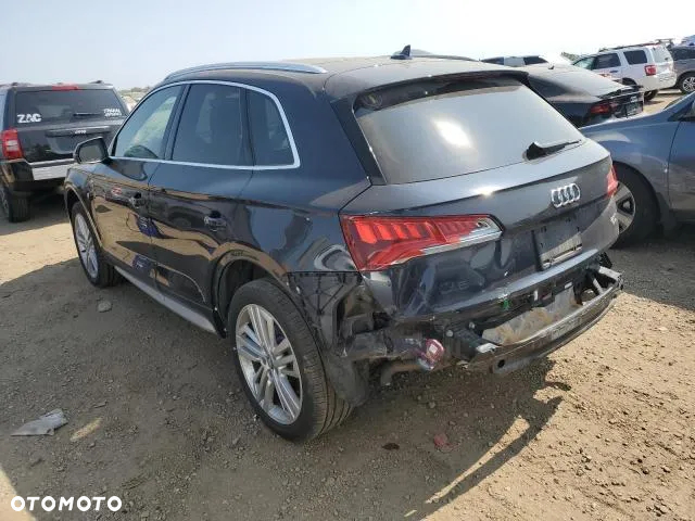 Audi Q5 - 4