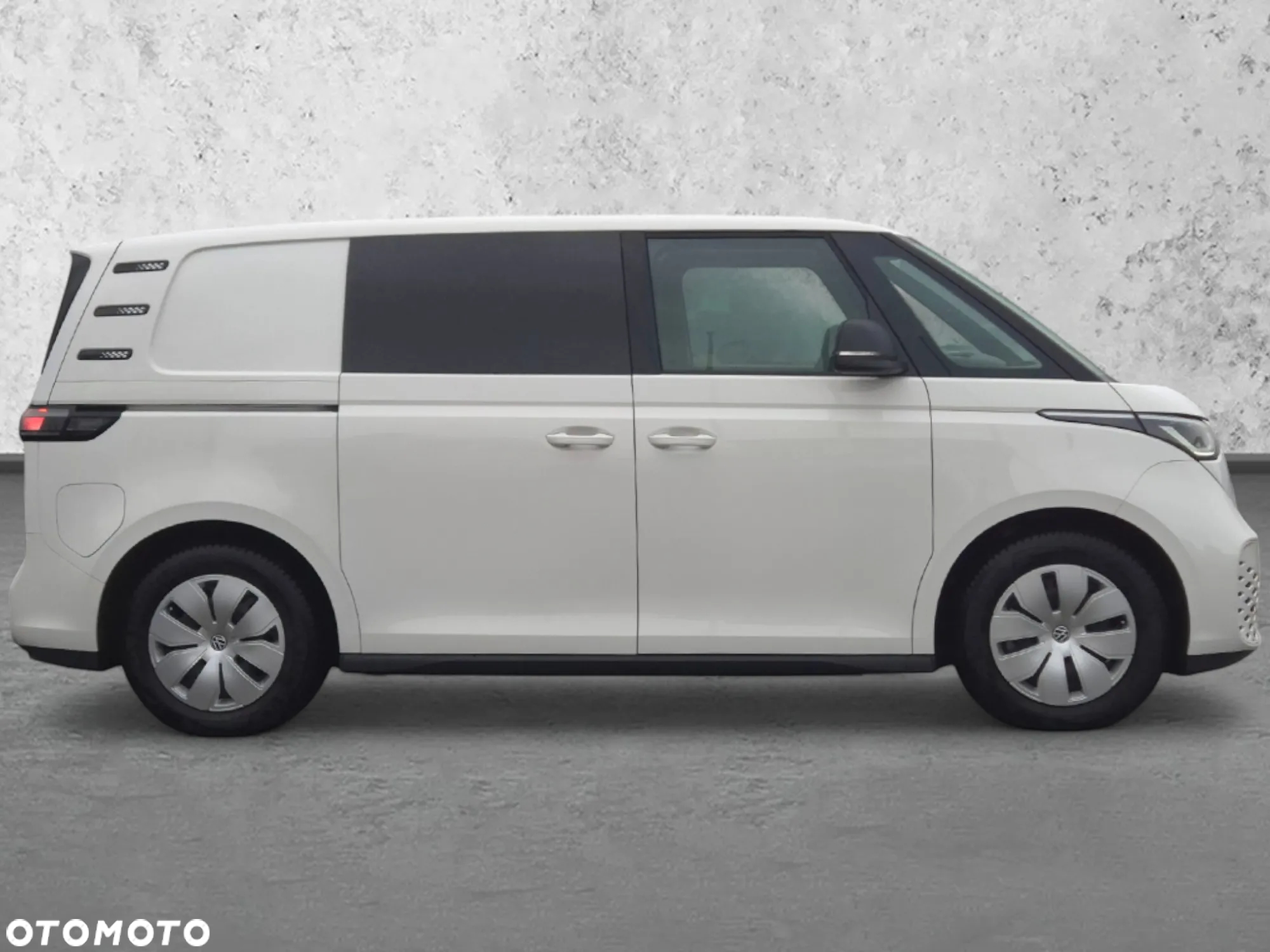 Volkswagen ID.Buzz - 5