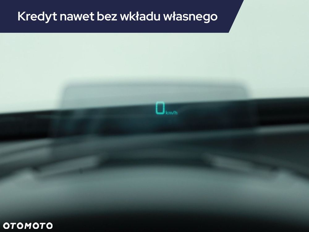 Mazda 3 - 10