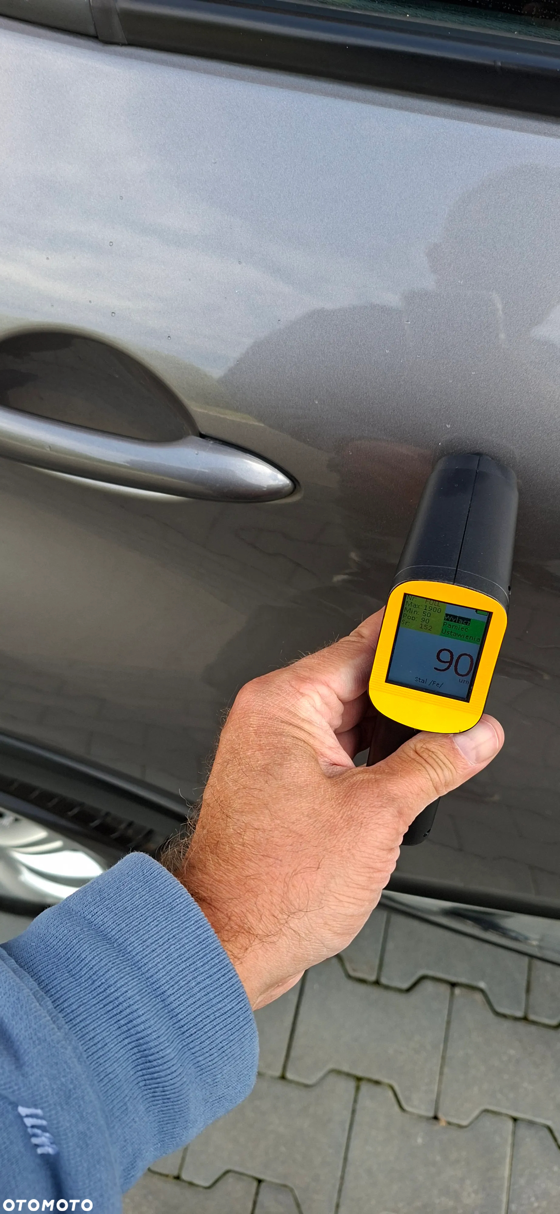 Renault Captur 0.9 Energy TCe Limited - 27