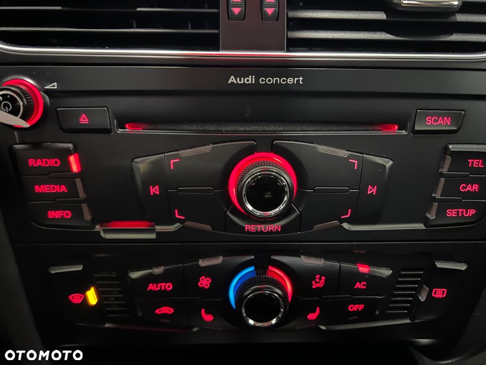 Audi A5 Coupé 2.0 TFSI - 35