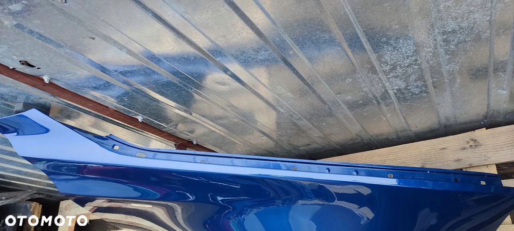 błotnik stalowy prawy przód przedni bmw x3 e83 01.04-12.11 lift lakier 475 C1M A300 A96 416 A90 A52 A83 A76 F04 C4P A14 668 354 B06 A82 A53 A75 C4W A51 A08 A07 C3Z C07 A11 C1N B53 C1E X03 896 A35 C29 P7X F05 C57 470 F01 F24 A61 A44 A45 S23 891 C1L A70 A72 B35 F03 272 X16 C1P F18 U91 C4F F25 F31 C07 N0P A12 B27 C7A B55 C64 U83 C5A F08 F22 C68 C06 F02 C3C F11 S37 X04 B66 W93 751 U300 F04 B39 - 8