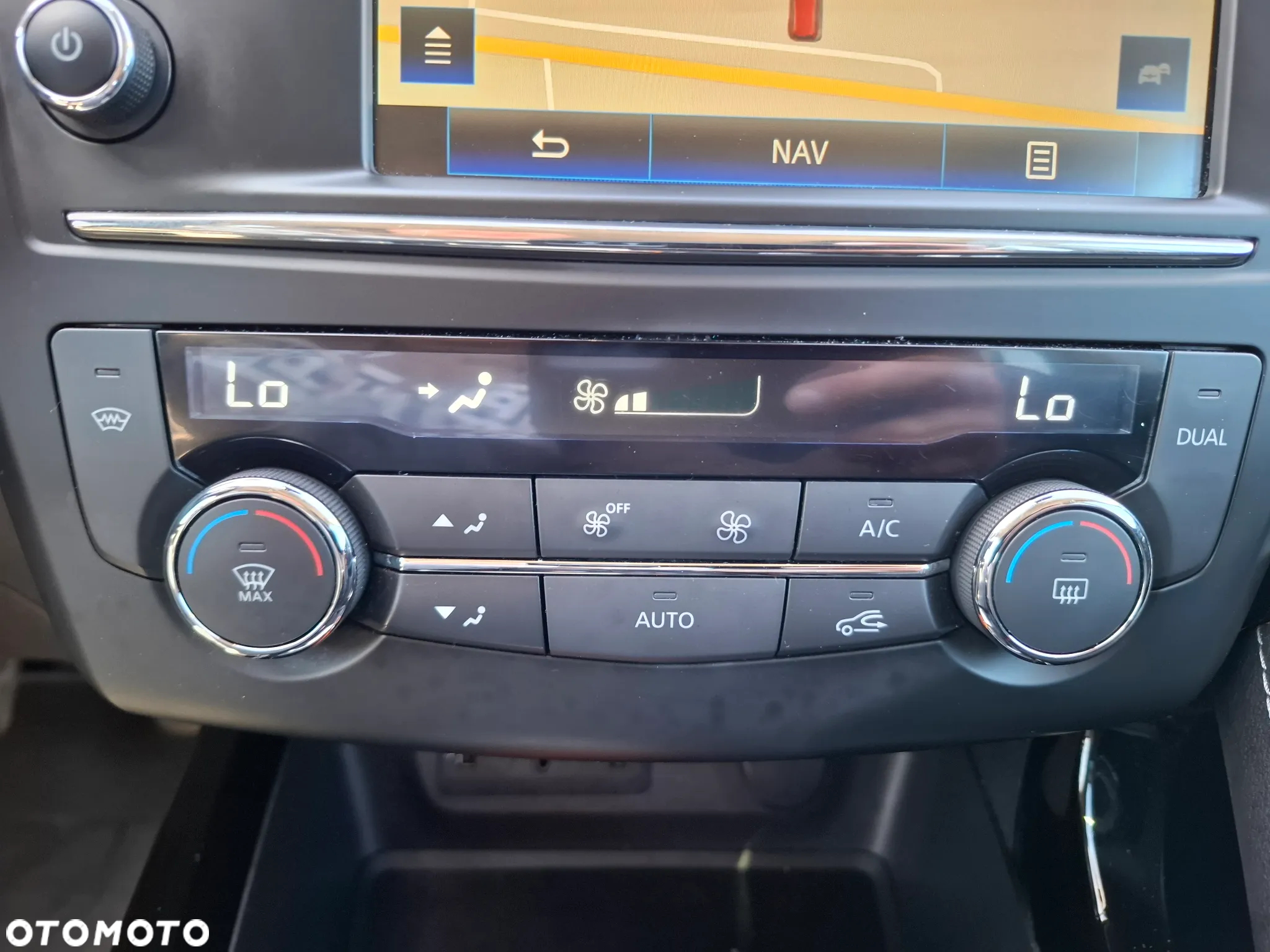 Renault Kadjar 1.2 Energy TCe Business - 19