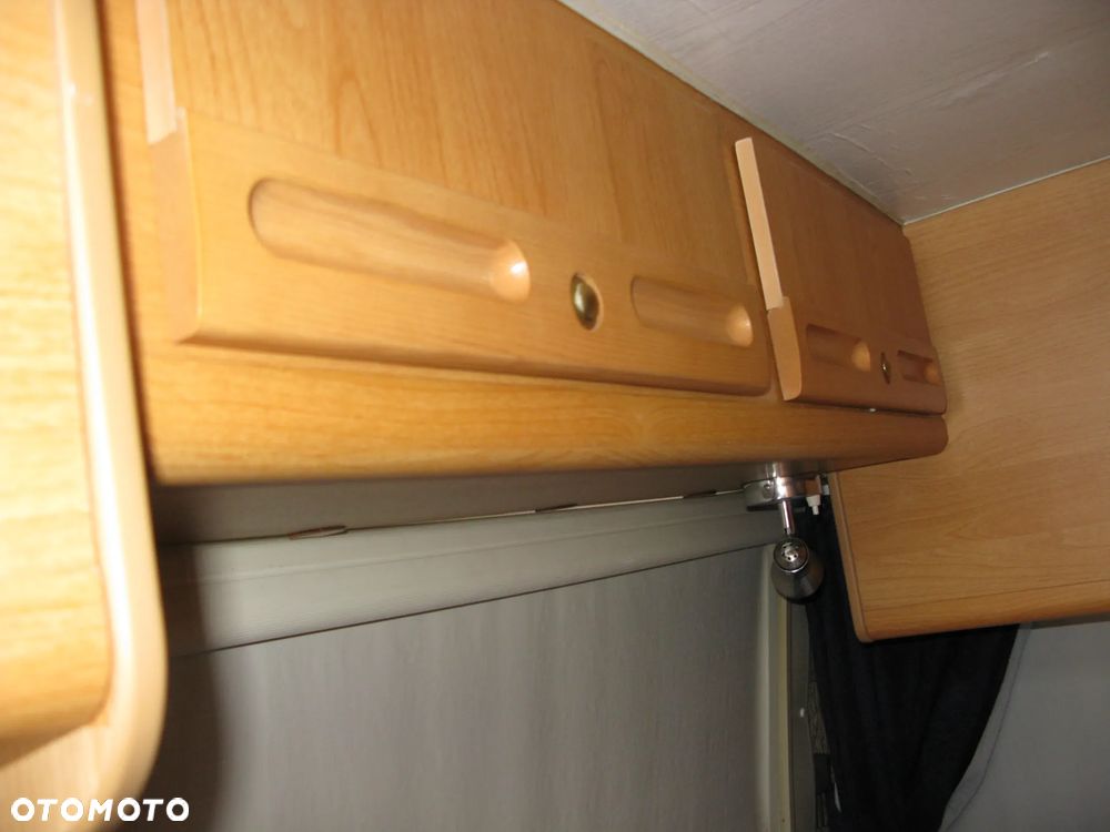 Fiat ducato - 22