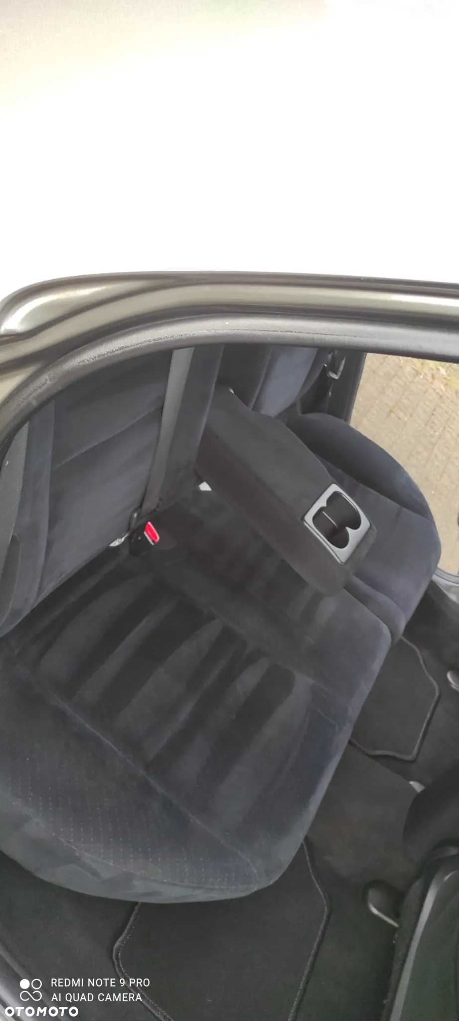 Honda Civic 1.8 Executive - 33
