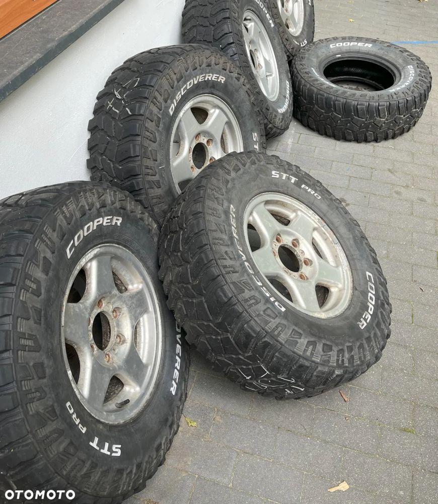 Mazda BT-50 2.5 D L-Cab Toplands - 26
