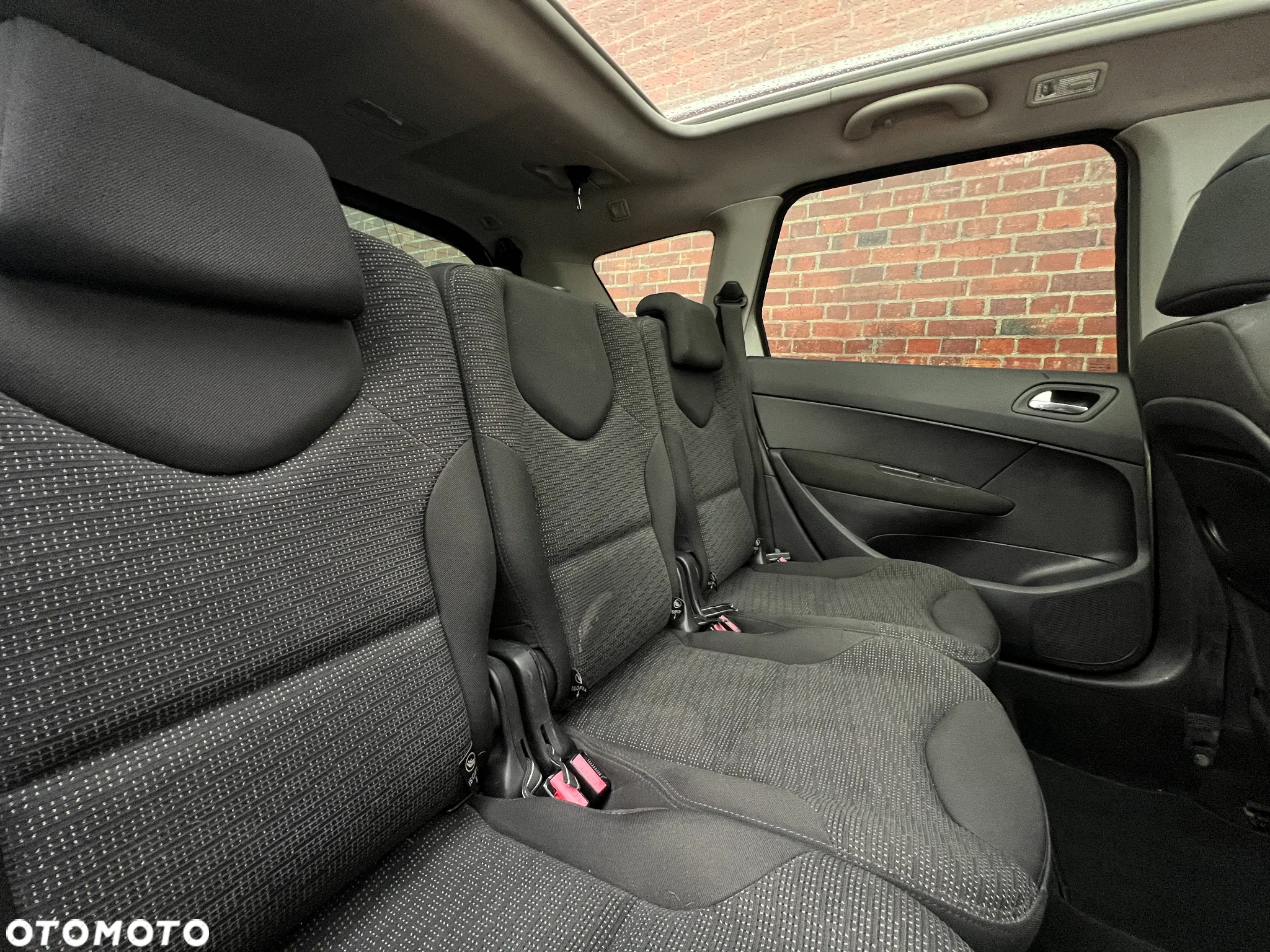 Peugeot 308 - 19