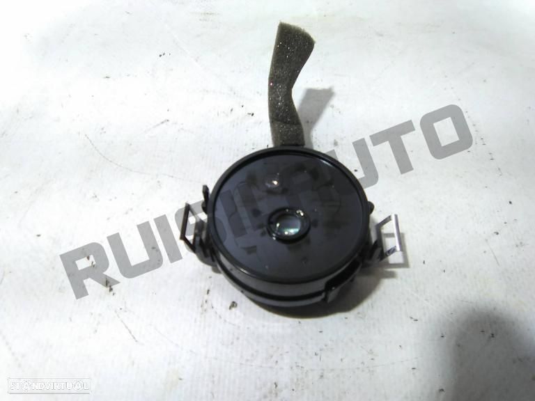 Sensor De Chuva 2853_56725r Renault Megane Iii Grandtour [2008_ - 1