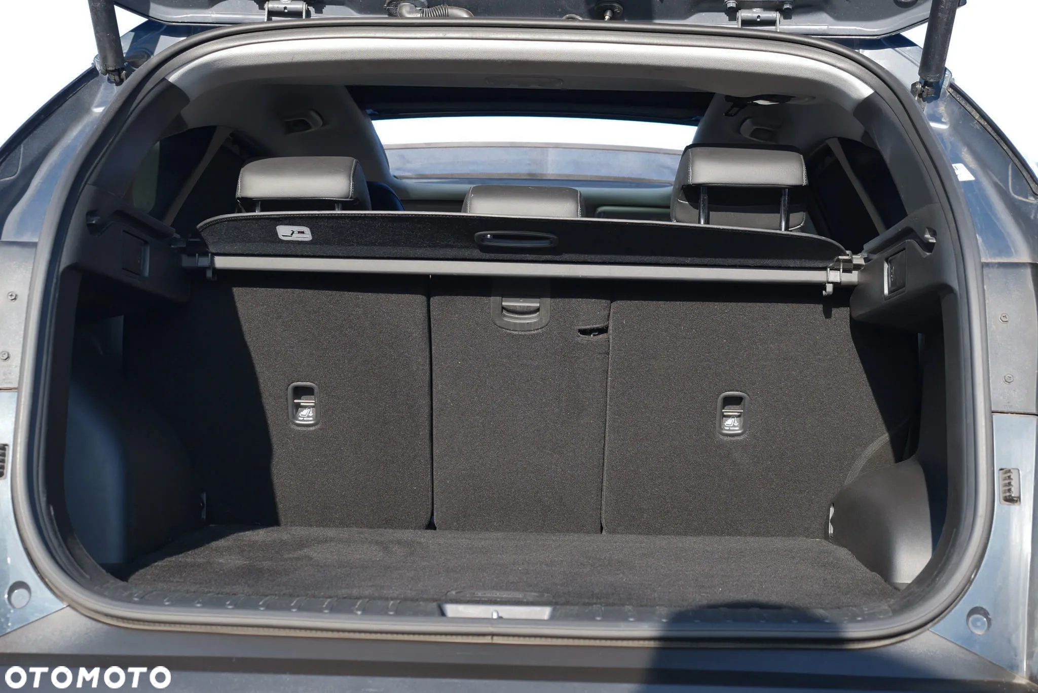 Hyundai Tucson 1.6 T-GDi Plug-in-Hybrid 4WD Prime - 27