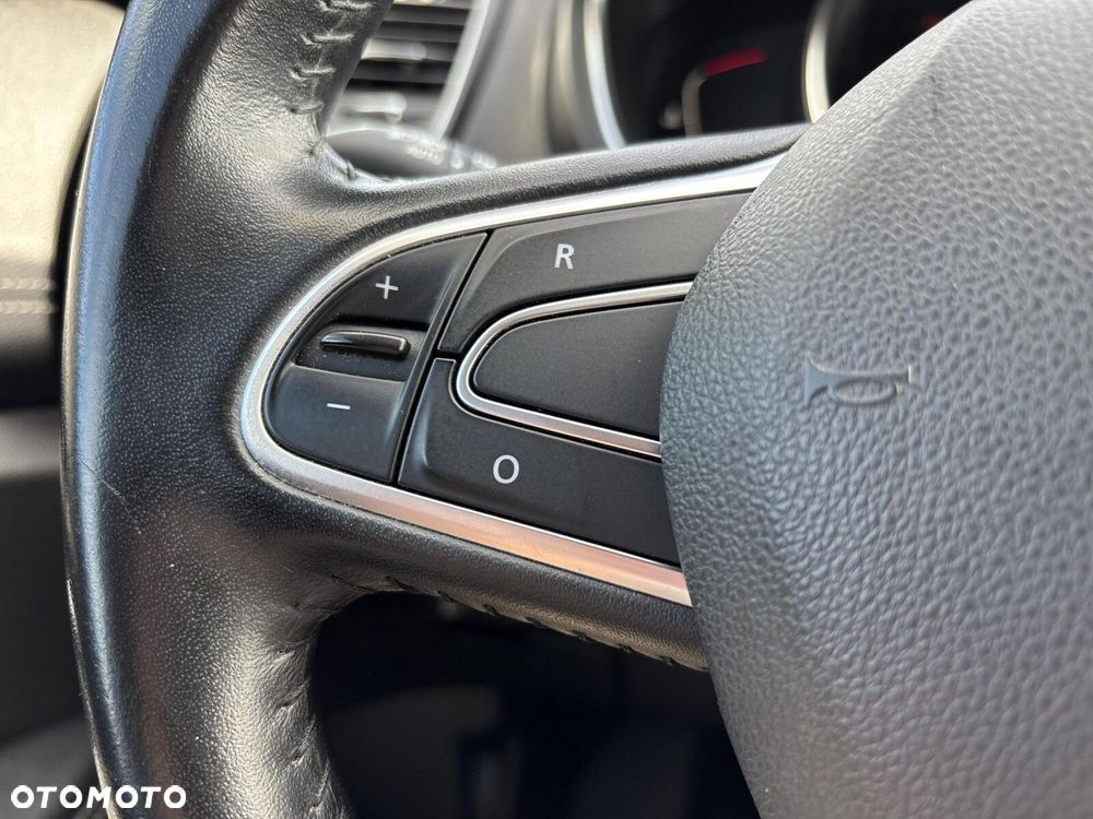 Renault Scenic - 24