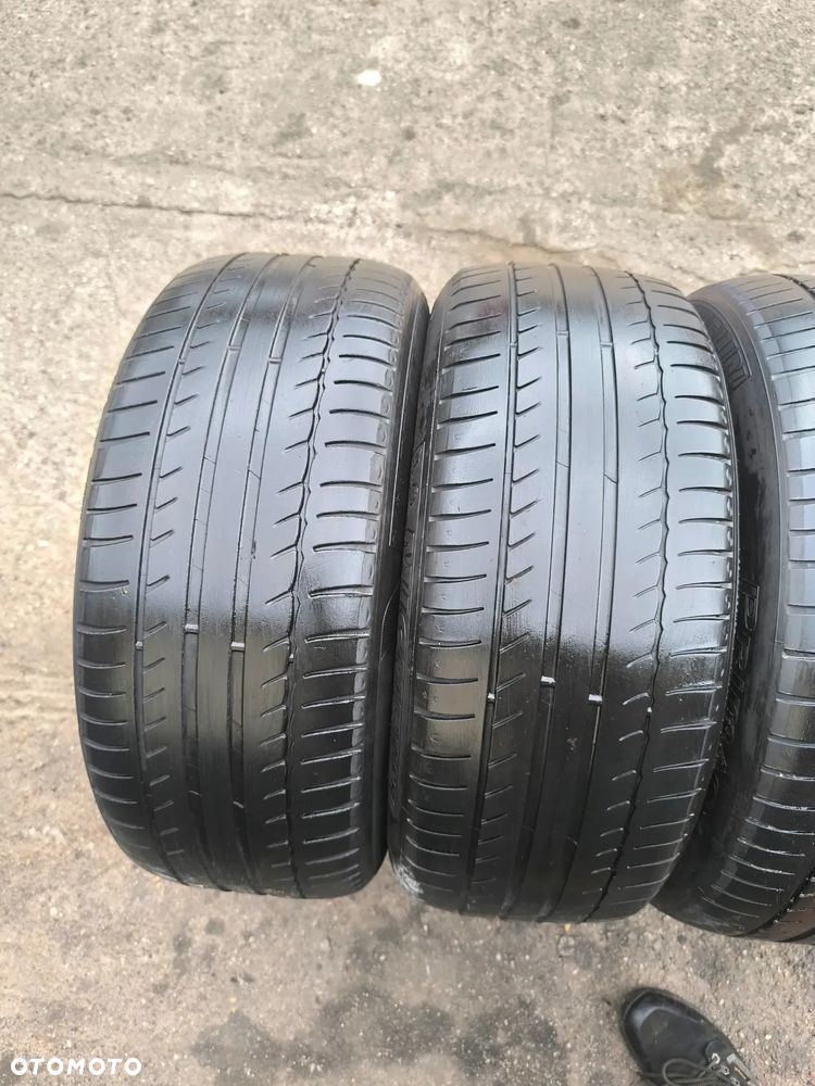 5x112 Alufelgi Felgi Aluminiowe 16 Koła Letnie Lato AUDI A3 8V 8P A4 B5 B6 B7 B8 8K0 B9 A6 C5 C6 Q2 VW SEAT SKODA Legnica ALU-RAD - 17