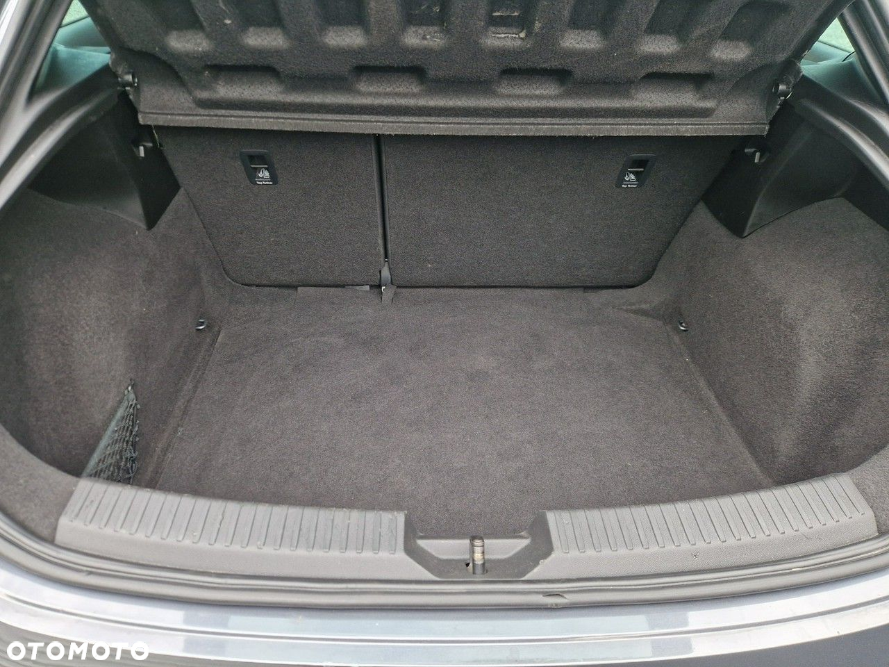 Seat Leon - 10