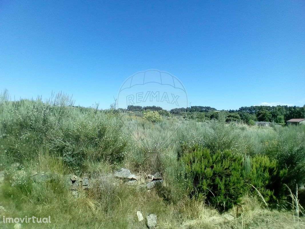 Terreno  para venda - Grande imagem: 4/5