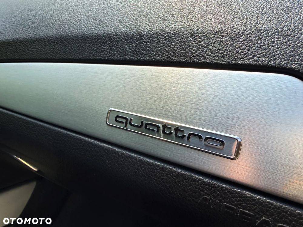Audi Q5 - 26
