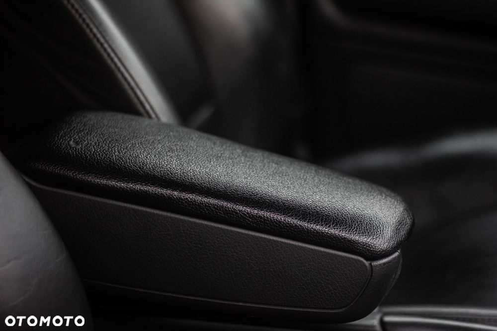 Audi S4 Avant tiptronic - 12