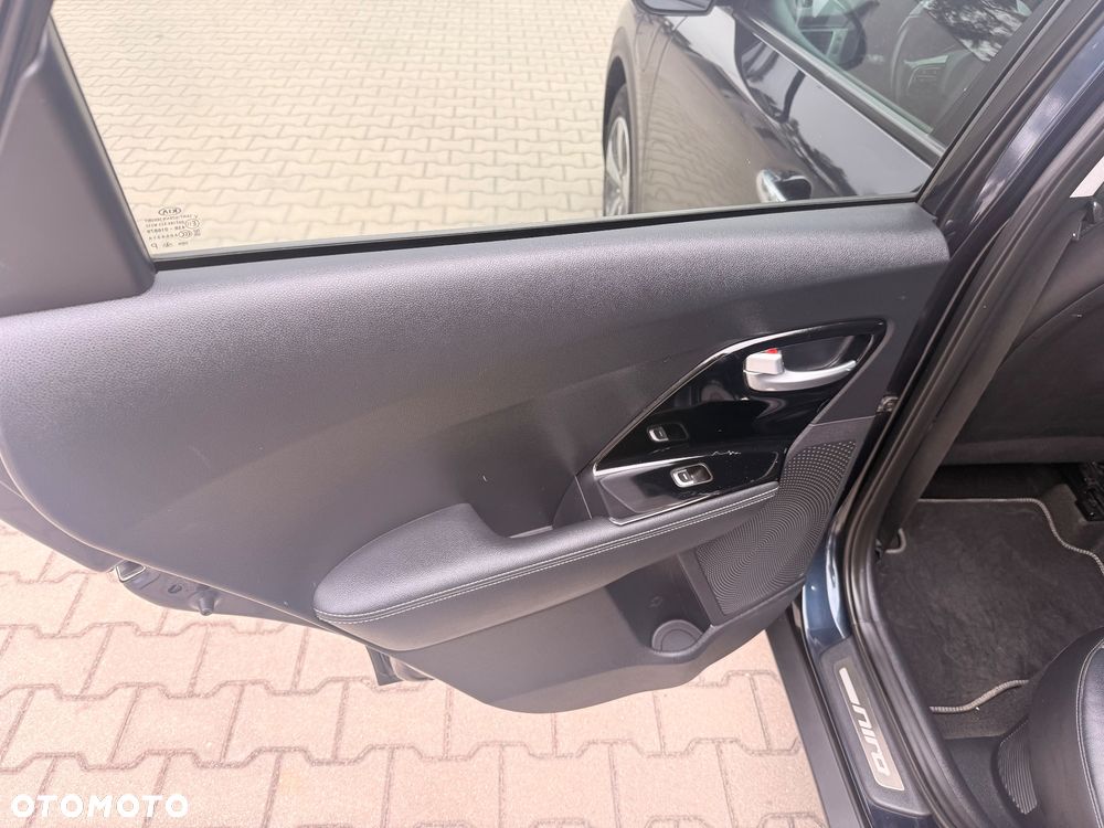 Kia Niro 1.6 GDI Plug-in Hybrid XL - 16