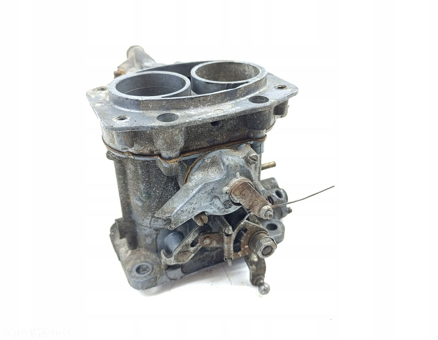 GAŹNIK FSO POLONEZ 1.5 34S2C - 3