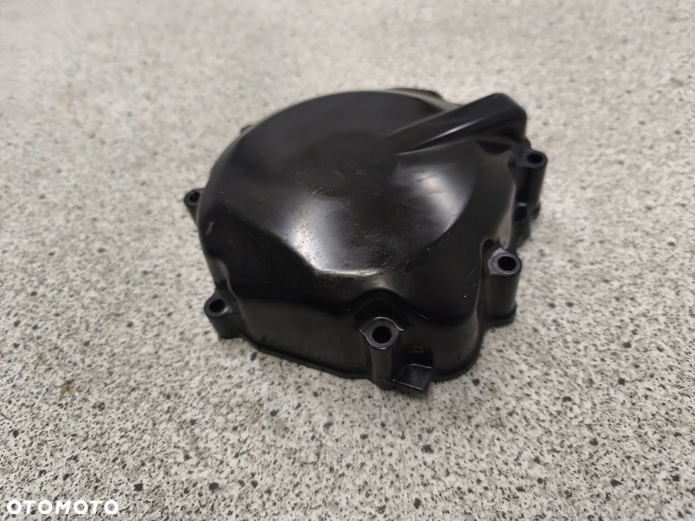Dekiel, pokrywa silnika Suzuki GSR 600 GSR600 - 4