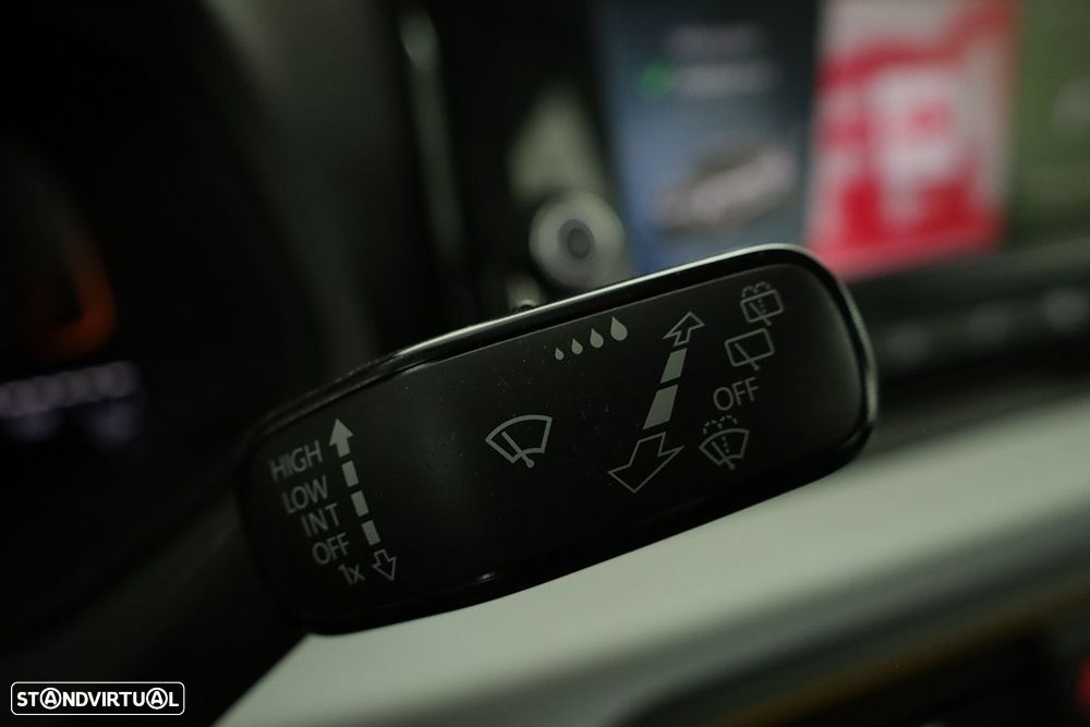 SEAT Arona 1.0 TSI Style - 17