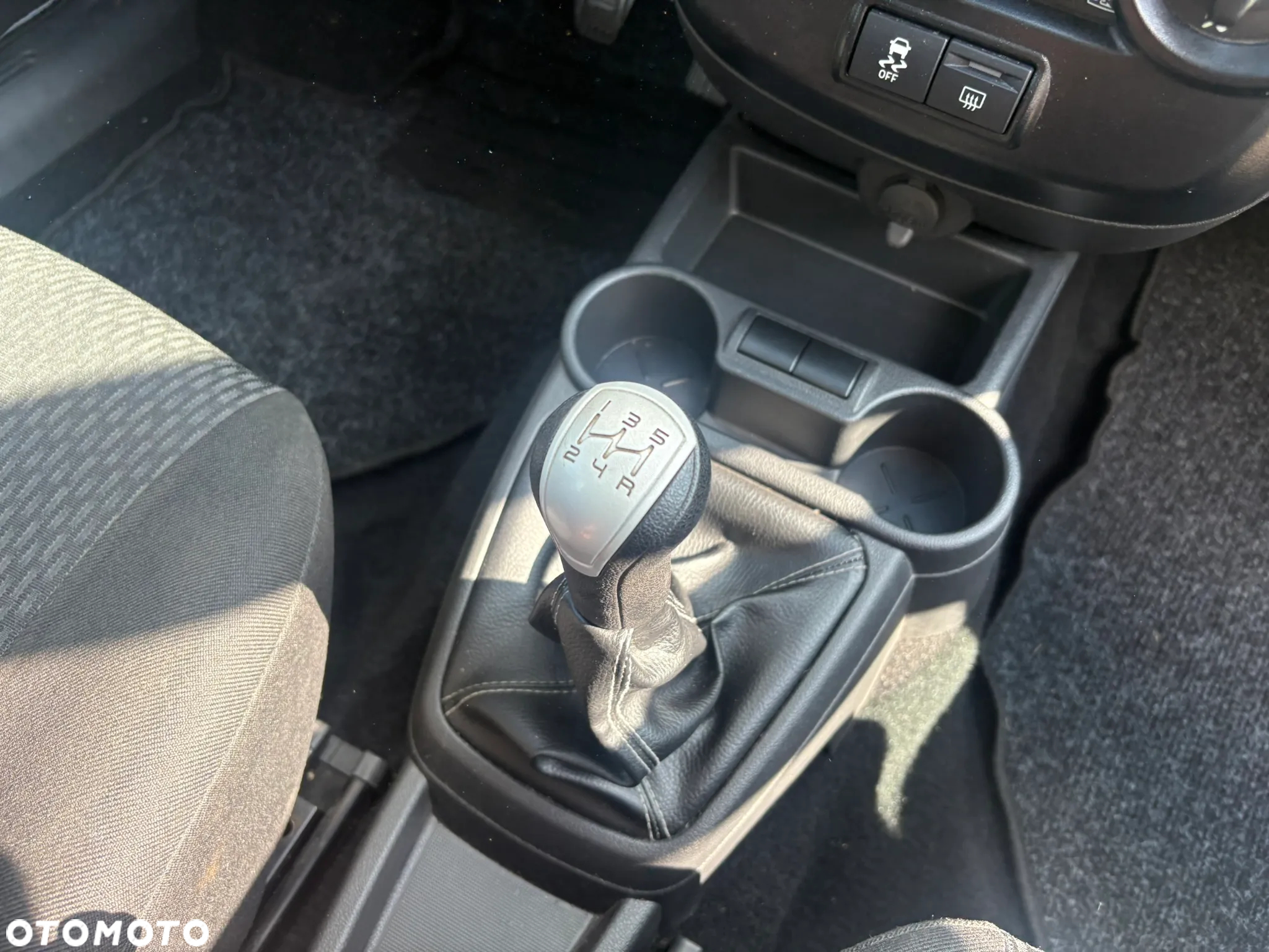 Lada Kalina 2194 - 17