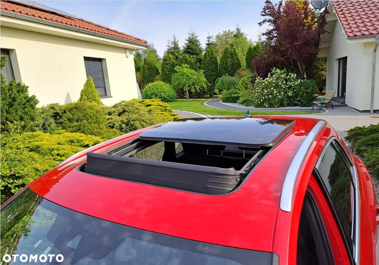 Audi Q3 40 TFSI Quattro S tronic - 31