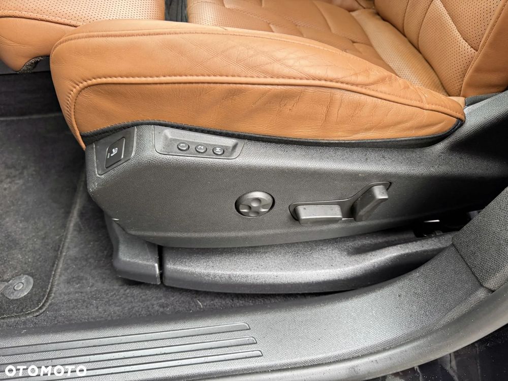 DS Automobiles DS 7 Crossback 1.6 PureTech Rivoli - 24