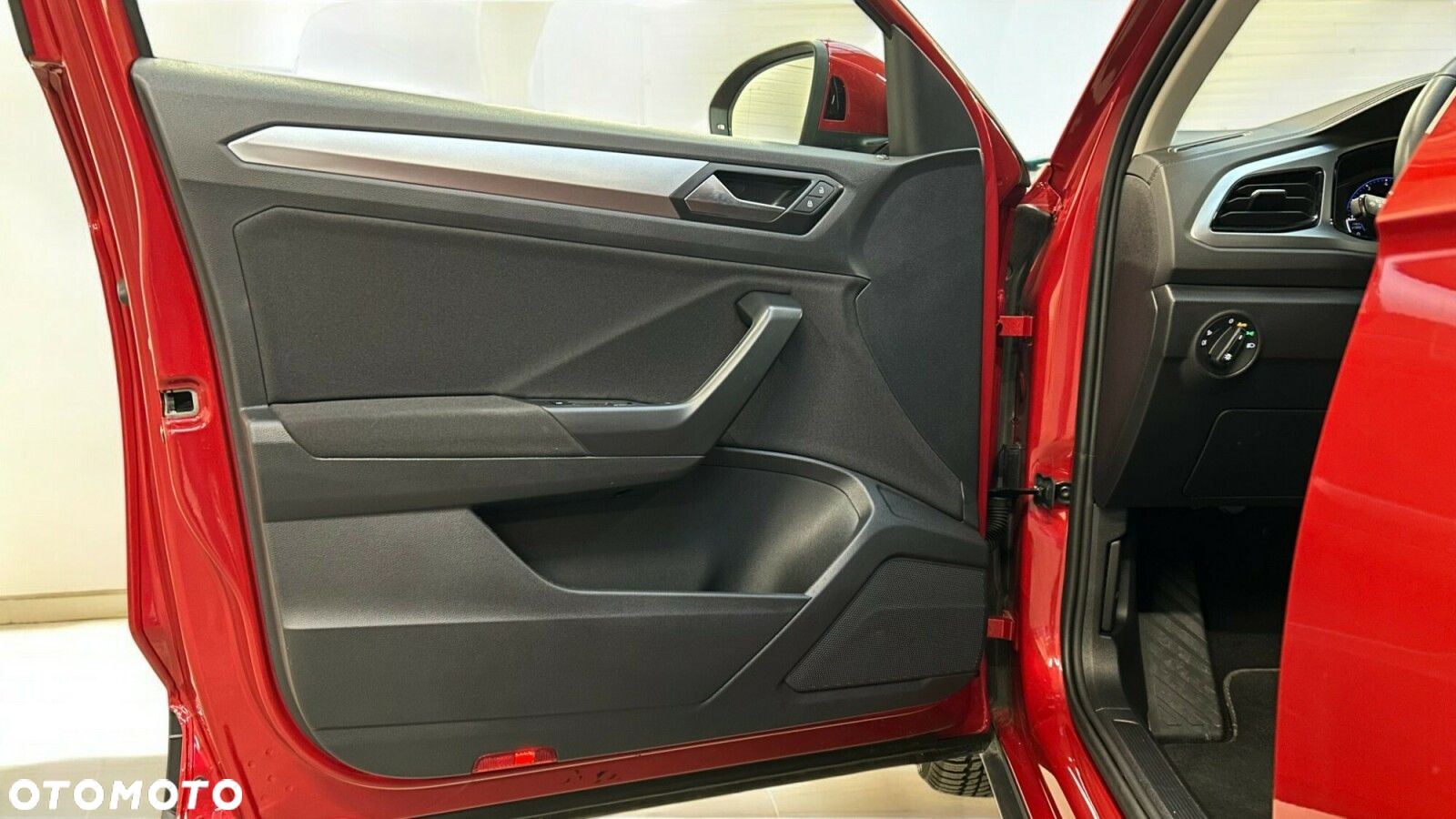 Volkswagen T-Roc 1.5 TSI Life DSG - 13