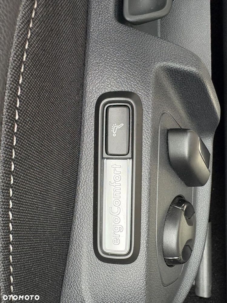 Volkswagen Arteon Shooting Brake 2.0 TDI R-Line DSG - 27