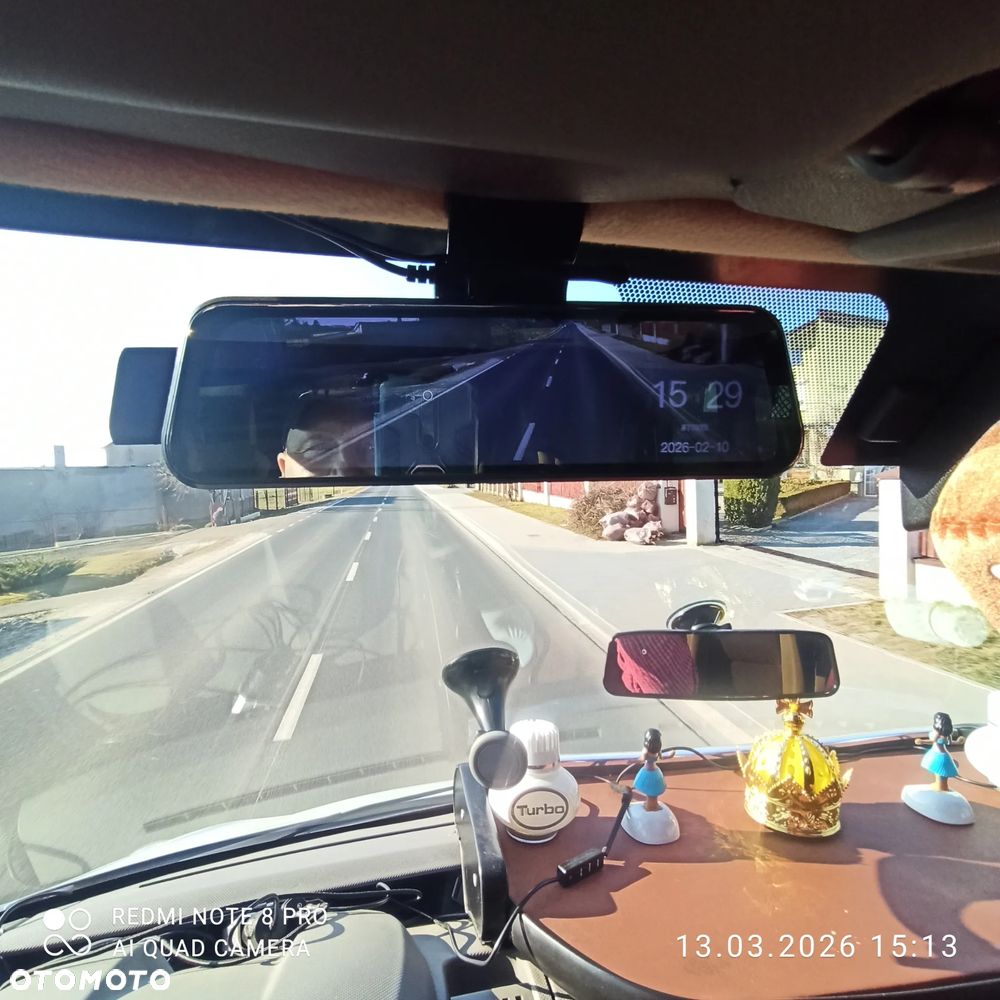 Renault Master L2H2 Pack Clim - 23