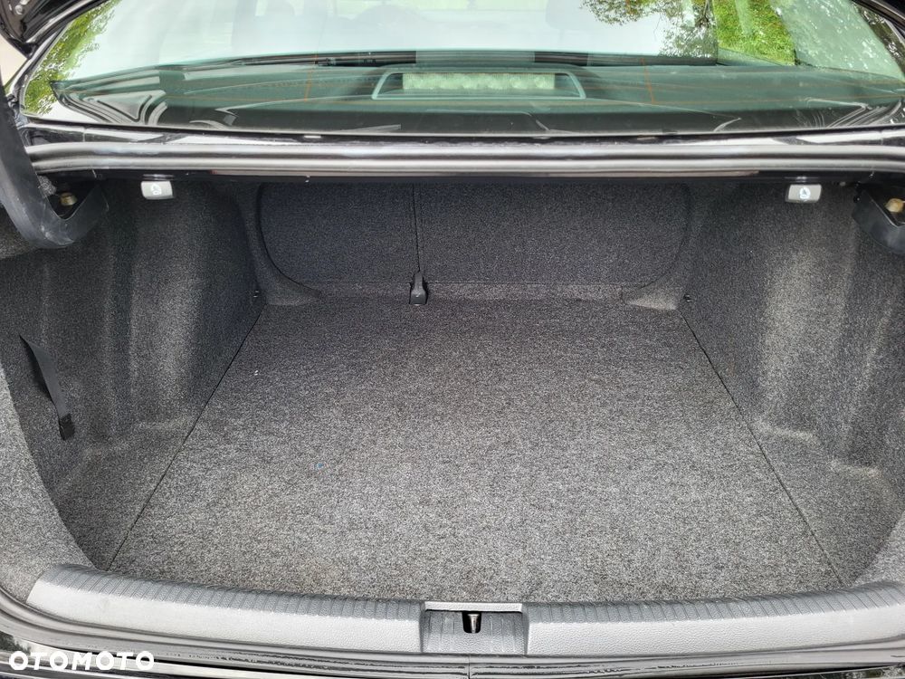 Volkswagen Jetta 2.0 TDI DPF BMT Comfortline - 13