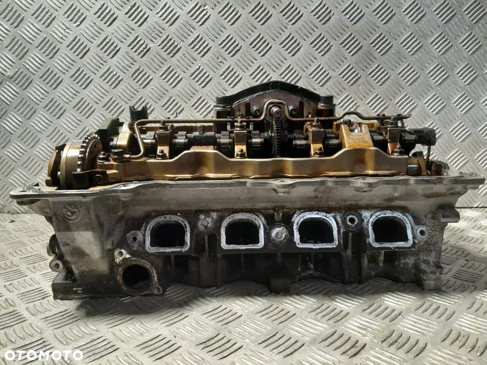 BMW E46 E87 E90 1.8 2.0 N42 N46 75054229 - 2