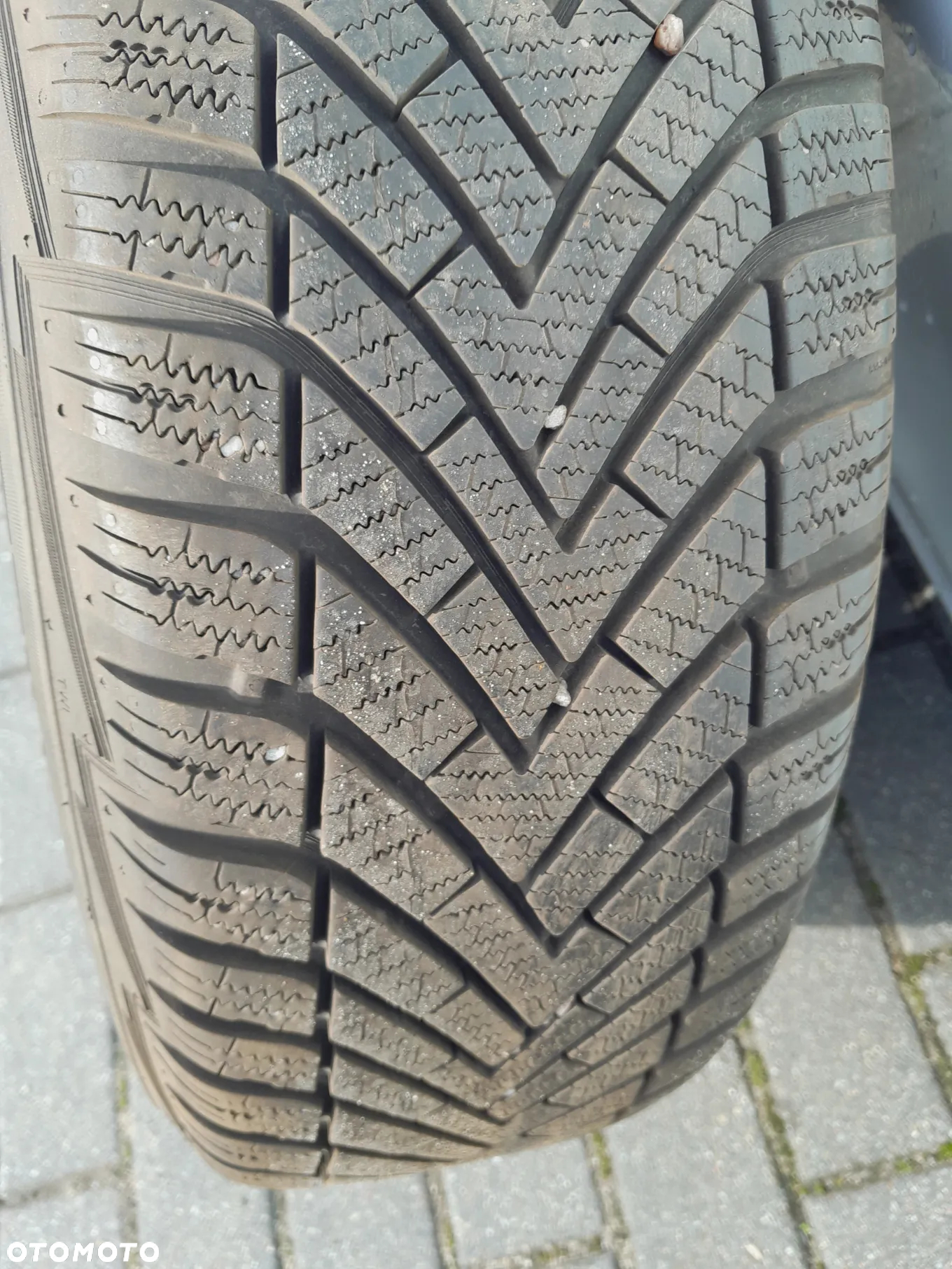 Kia Ceed - 27