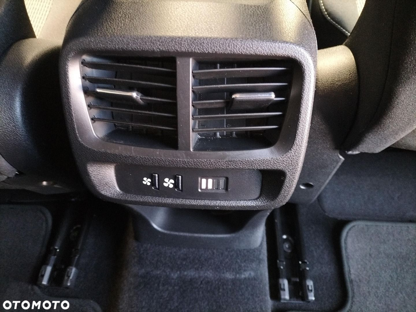 Toyota Proace City Verso Long 1.5 D-4D Family - 22