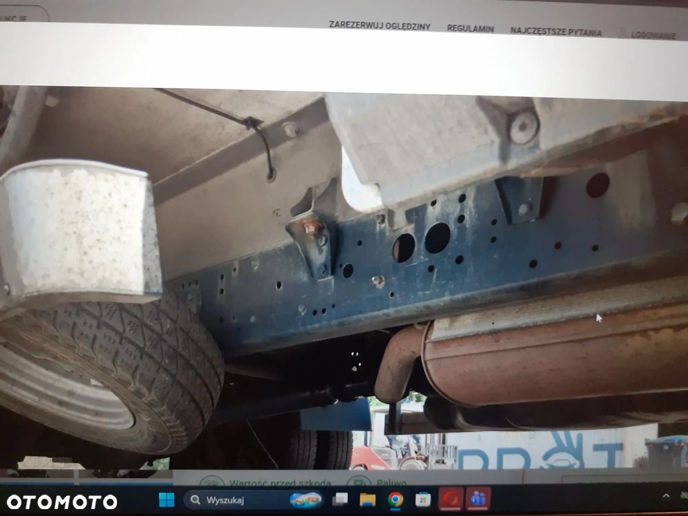 Iveco 35C14 - 30