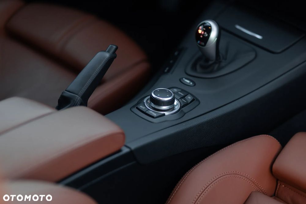 BMW M3 - 25