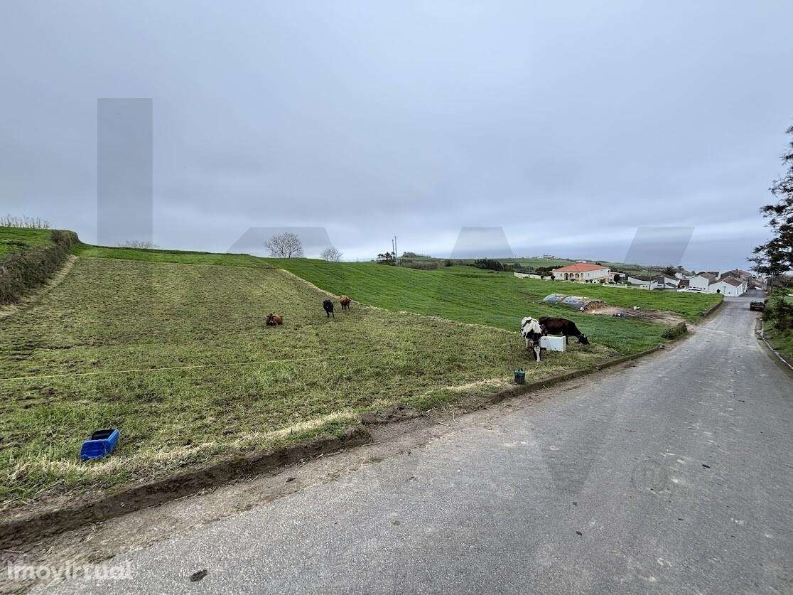 Terreno - Grande imagem: 5/6