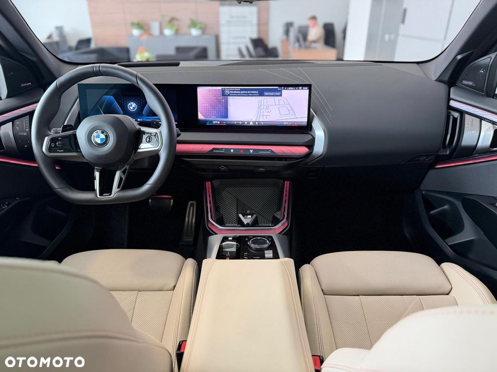 BMW X3 - 17