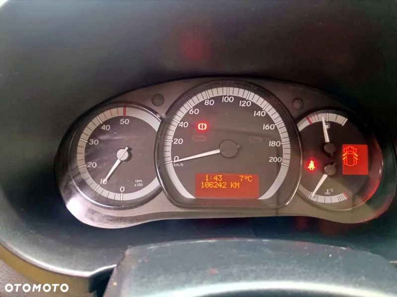 Mercedes-Benz Citan Tourer lang Start & Stop - 19