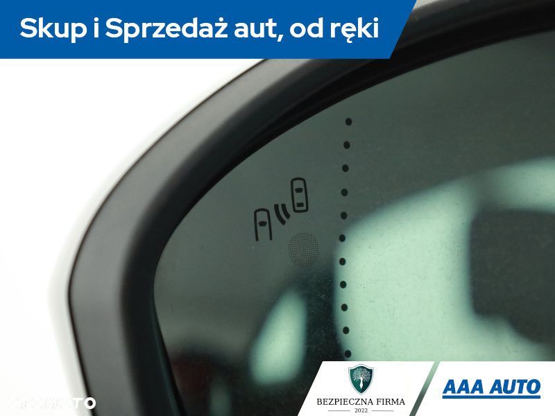 Renault Talisman - 15