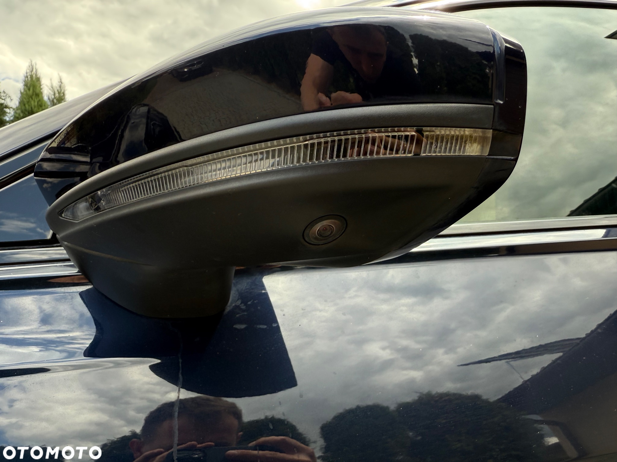 Audi A6 Avant 40 TDI quattro S tronic S line - 34